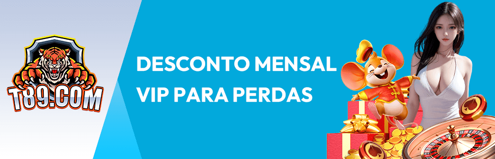 quanto tá o jogo do grêmio e sport